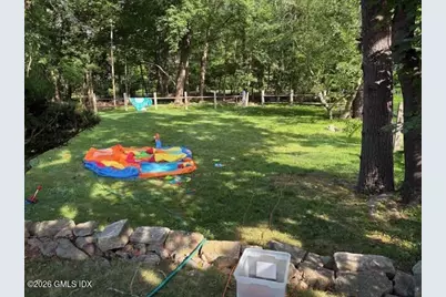 32 Mary Lane, Greenwich, CT 06878 - Photo 14