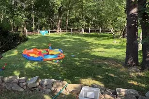 32 Mary Ln, Greenwich, CT 06878 - Photo 14
