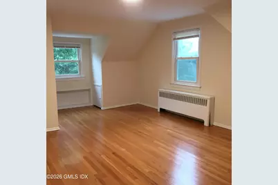 32 Mary Lane, Greenwich, CT 06878 - Photo 10