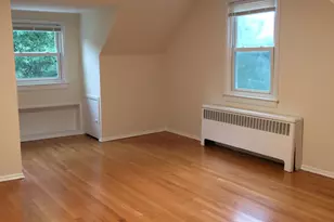32 Mary Ln, Greenwich, CT 06878 - Photo 10