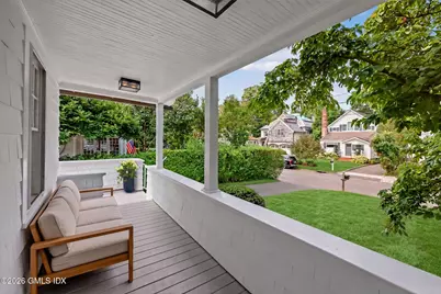 17 Center Road, Old Greenwich, CT 06870 - Photo 16