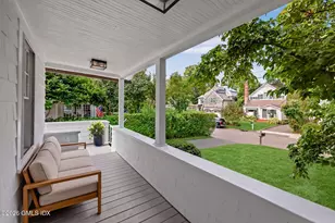 17 Center Rd, Old Greenwich, CT 06870 - Photo 16