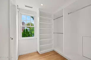 17 Center Rd, Old Greenwich, CT 06870 - Photo 10