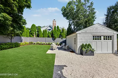 17 Center Road, Old Greenwich, CT 06870 - Photo 18