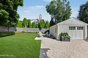 17 Center Rd, Old Greenwich, CT 06870 - Photo 18