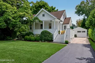 17 Center Rd, Old Greenwich, CT 06870 - Photo 22