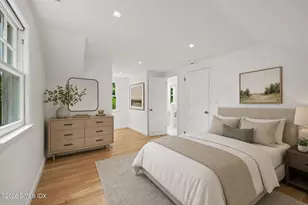 17 Center Rd, Old Greenwich, CT 06870 - Photo 12