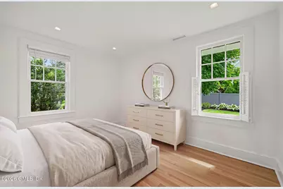 17 Center Road, Old Greenwich, CT 06870 - Photo 6
