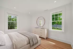 17 Center Rd, Old Greenwich, CT 06870 - Photo 6