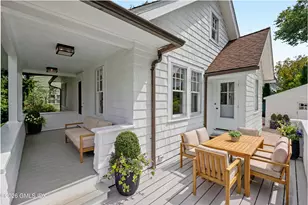 17 Center Rd, Old Greenwich, CT 06870 - Photo 16