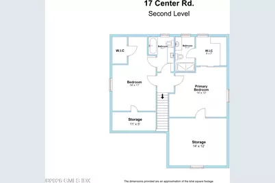 17 Center Road, Old Greenwich, CT 06870 - Photo 20