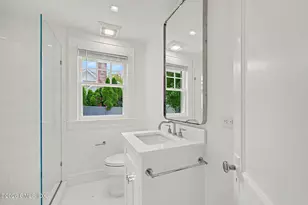 17 Center Rd, Old Greenwich, CT 06870 - Photo 8