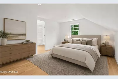 17 Center Road, Old Greenwich, CT 06870 - Photo 10
