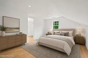 17 Center Rd, Old Greenwich, CT 06870 - Photo 10