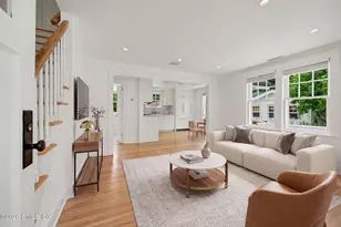17 Center Rd, Old Greenwich, CT 06870 - Photo 2