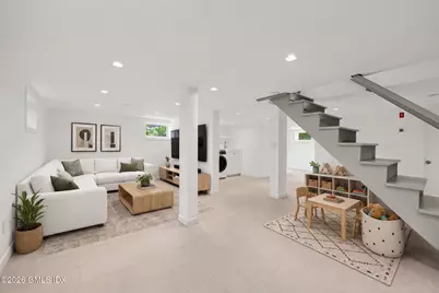 17 Center Road, Old Greenwich, CT 06870 - Photo 6