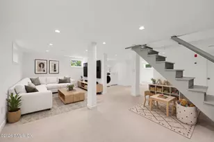 17 Center Rd, Old Greenwich, CT 06870 - Photo 6