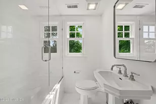 17 Center Rd, Old Greenwich, CT 06870 - Photo 14