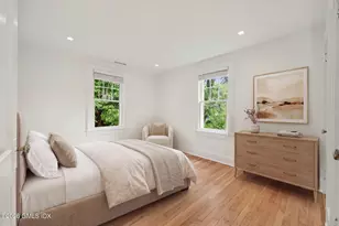 17 Center Rd, Old Greenwich, CT 06870 - Photo 8