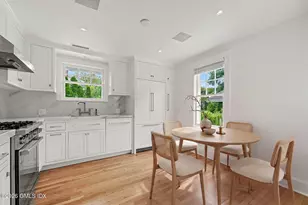 17 Center Rd, Old Greenwich, CT 06870 - Photo 4