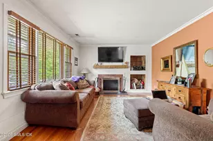 10 Homestead Rd, Greenwich, CT 06831 - Photo 6