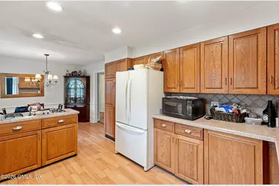 10 Homestead Road, Greenwich, CT 06831 - Photo 8