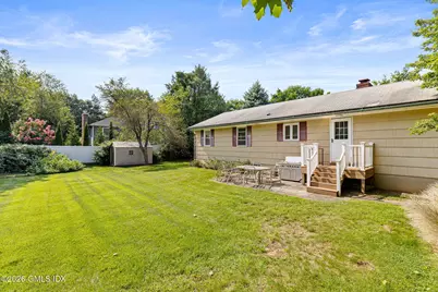 10 Homestead Road, Greenwich, CT 06831 - Photo 4