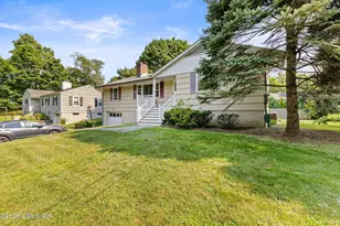 10 Homestead Rd, Greenwich, CT 06831 - Photo 2