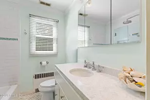 10 Homestead Rd, Greenwich, CT 06831 - Photo 10