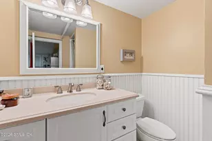 10 Homestead Rd, Greenwich, CT 06831 - Photo 14