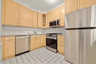 20 Church St, Greenwich, CT 06830 - Photo 6