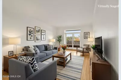 20 Church Street #B35, Greenwich, CT 06830 - Photo 2