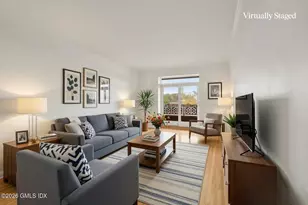 20 Church St, Greenwich, CT 06830 - Photo 2