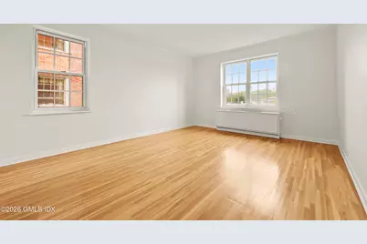 20 Church Street #B35, Greenwich, CT 06830 - Photo 12