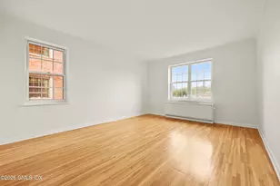 20 Church St, Greenwich, CT 06830 - Photo 12