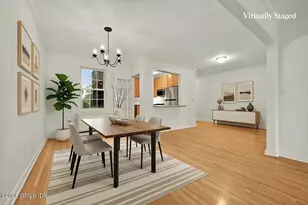 20 Church St, Greenwich, CT 06830 - Photo 4