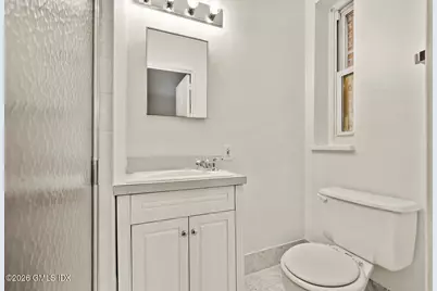 20 Church Street #B35, Greenwich, CT 06830 - Photo 10