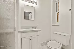 20 Church St, Greenwich, CT 06830 - Photo 10