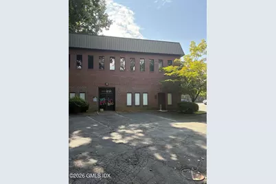 544 Old Post Road #3, Greenwich, CT 06830 - Photo 1