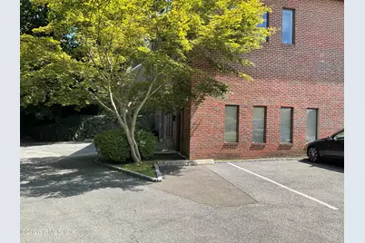 544 Old Post Road #3, Greenwich, CT 06830 - Photo 4