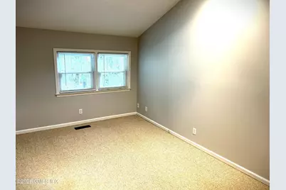 15 Le Grande Avenue #1, Greenwich, CT 06830 - Photo 14