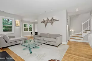 15 Le Grande Ave, Greenwich, CT 06830 - Photo 2
