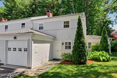 15 Le Grande Avenue #1, Greenwich, CT 06830 - Photo 16