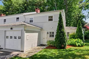 15 Le Grande Ave, Greenwich, CT 06830 - Photo 16