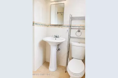 7 Smith Street Sou #2, Greenwich, CT 06830 - Photo 8