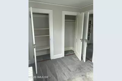 7 Smith Street Sou #2, Greenwich, CT 06830 - Photo 10