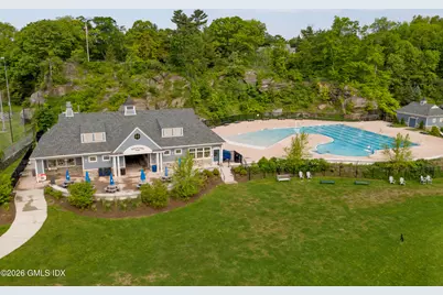 7 Smith Street Sou #2, Greenwich, CT 06830 - Photo 24