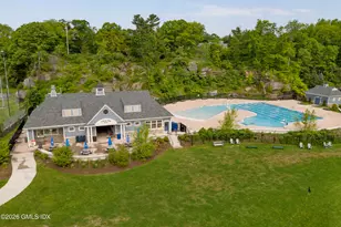 7 Smith Street Sou, Greenwich, CT 06830 - Photo 24