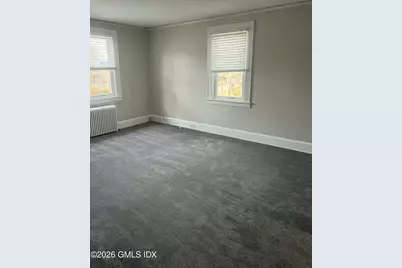 7 Smith Street Sou #2, Greenwich, CT 06830 - Photo 12
