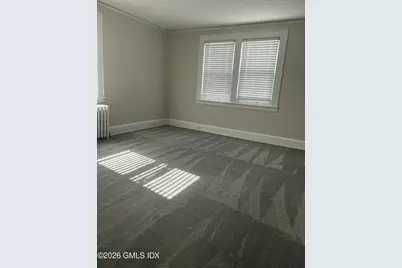 7 Smith Street Sou #2, Greenwich, CT 06830 - Photo 6